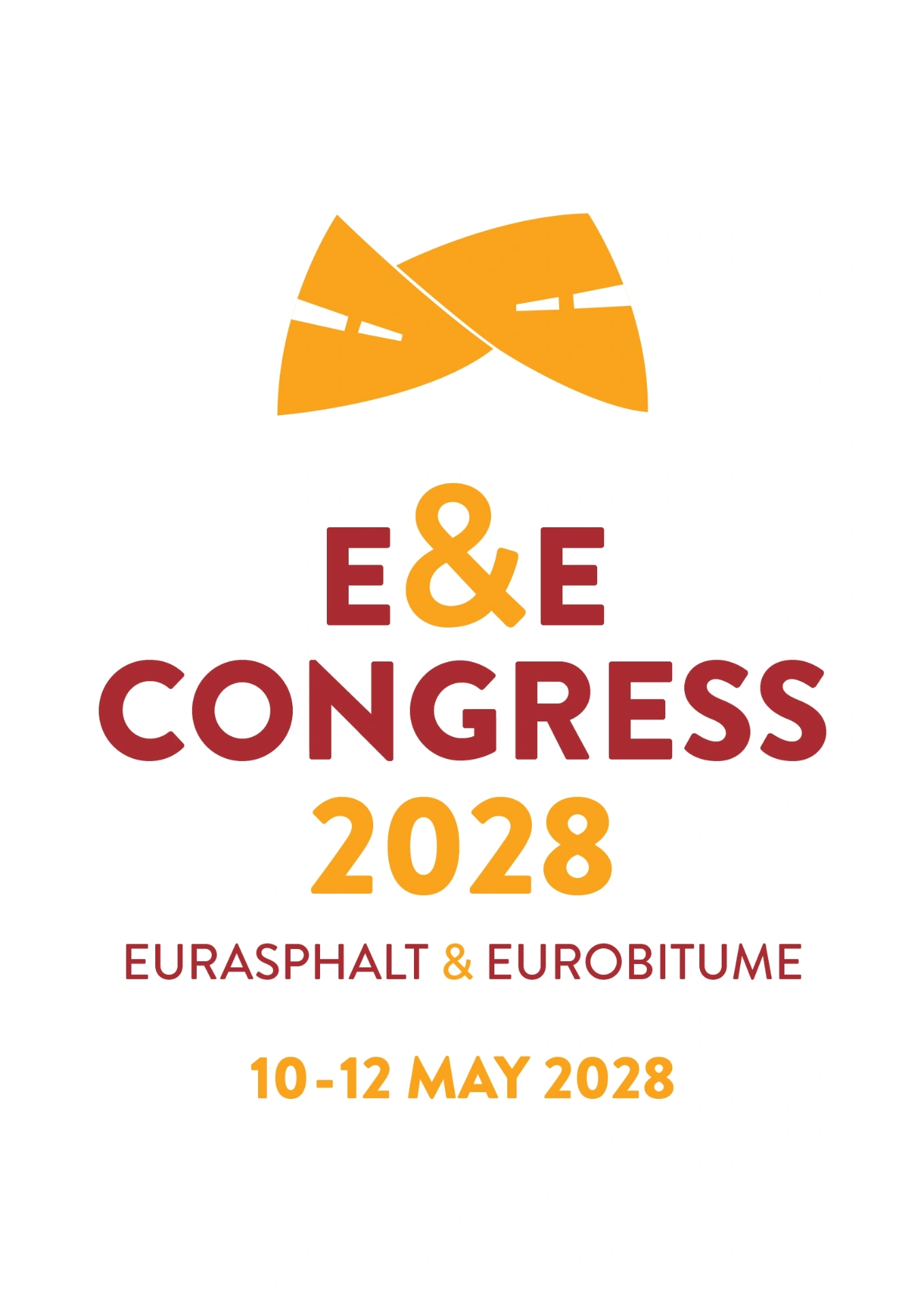 E&E Congress 2028